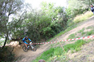 Trophe Sant Joan - IMG_6450.jpg - biking66.com