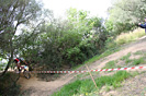 Trophe Sant Joan - IMG_6452.jpg - biking66.com
