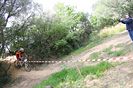 Trophe Sant Joan - IMG_6455.jpg - biking66.com