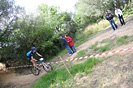 Trophe Sant Joan - IMG_6457.jpg - biking66.com