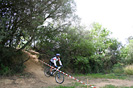 Trophe Sant Joan - IMG_6463.jpg - biking66.com