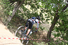 Trophe Sant Joan - IMG_6468.jpg - biking66.com
