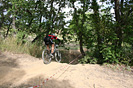 Trophe Sant Joan - IMG_6475.jpg - biking66.com