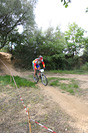 Trophe Sant Joan - IMG_6476.jpg - biking66.com