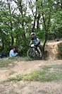 Trophe Sant Joan - IMG_6482.jpg - biking66.com