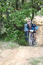 Trophe Sant Joan - IMG_6503.jpg - biking66.com