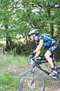 Trophe Sant Joan - IMG_6504.jpg - biking66.com