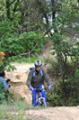 Trophe Sant Joan - IMG_6505.jpg - biking66.com