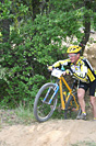Trophe Sant Joan - IMG_6508.jpg - biking66.com