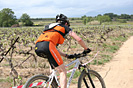 Trophe Sant Joan - IMG_6528.jpg - biking66.com