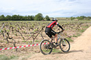 Trophe Sant Joan - IMG_6531.jpg - biking66.com