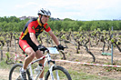 Trophe Sant Joan - IMG_6546.jpg - biking66.com