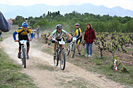 Trophe Sant Joan - IMG_6550.jpg - biking66.com