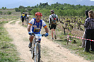 Trophe Sant Joan - IMG_6551.jpg - biking66.com