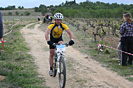 Trophe Sant Joan - IMG_6555.jpg - biking66.com