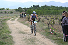 Trophe Sant Joan - IMG_6557.jpg - biking66.com