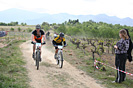 Trophe Sant Joan - IMG_6560.jpg - biking66.com