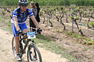 Trophe Sant Joan - IMG_6564.jpg - biking66.com