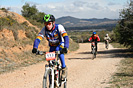 Roc de Majorque - IMG_0059.jpg - biking66.com