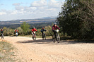 Roc de Majorque - IMG_0073.jpg - biking66.com