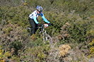 Roc de Majorque - IMG_0080.jpg - biking66.com
