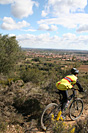 Roc de Majorque - IMG_0095.jpg - biking66.com