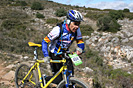 Roc de Majorque - IMG_0200.jpg - biking66.com