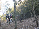 Raid Garoutade 2009 - IMG_0009.jpg - biking66.com