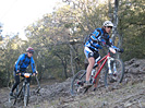 Raid Garoutade 2009 - IMG_0035.jpg - biking66.com