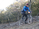 Raid Garoutade 2009 - IMG_0036.jpg - biking66.com