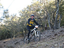 Raid Garoutade 2009 - IMG_0061.jpg - biking66.com