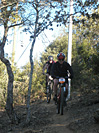 Raid Garoutade 2009 - IMG_0088.jpg - biking66.com