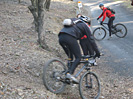 Raid Garoutade 2009 - IMG_0095.jpg - biking66.com