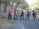Raid Garoutade 2009 - IMG_0102.jpg - biking66.com