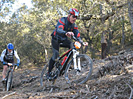 Raid Garoutade 2009 - IMG_0128.jpg - biking66.com
