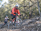Raid Garoutade 2009 - IMG_0136.jpg - biking66.com