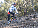 Raid Garoutade 2009 - IMG_0140.jpg - biking66.com