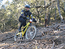 Raid Garoutade 2009 - IMG_0157.jpg - biking66.com