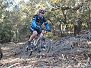Raid Garoutade 2009 - IMG_0161.jpg - biking66.com