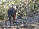 Raid Garoutade 2009 - IMG_0180.jpg - biking66.com