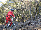 Raid Garoutade 2009 - IMG_0181.jpg - biking66.com