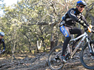 Raid Garoutade 2009 - IMG_0183.jpg - biking66.com
