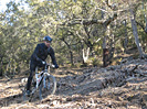 Raid Garoutade 2009 - IMG_0190.jpg - biking66.com