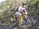 Raid Garoutade 2009 - IMG_0193.jpg - biking66.com