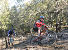 Raid Garoutade 2009 - IMG_0197.jpg - biking66.com