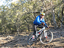 Raid Garoutade 2009 - IMG_0201.jpg - biking66.com