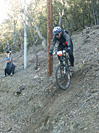 Raid Garoutade 2009 - PICT0169.jpg - biking66.com