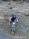 Raid Garoutade 2009 - PICT0268.jpg - biking66.com