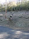 Raid Garoutade 2009 - PICT0270.jpg - biking66.com