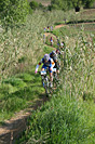 Trophe Sant Joan 2009 - Rgional UFOLEP - IMG_8242.jpg - biking66.com